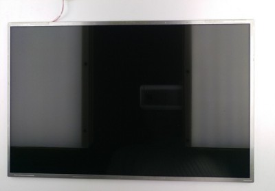 Ecran Display LCD B154EW04 V.2 1280x800 LCD243 R4 foto