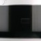 Ecran Display LCD B154EW04 V.2 1280x800 LCD243 R4