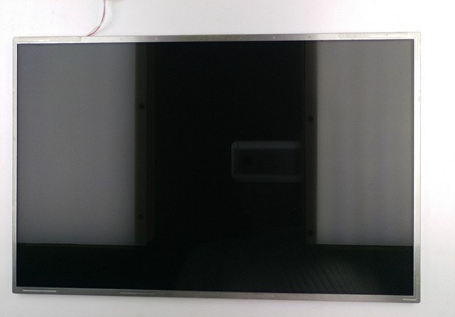 Ecran Display LCD B154EW04 V.2 1280x800 LCD243 R4