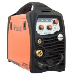 Cumpara ieftin Aparat Sudura MIG-MAG Jasic MIG 160 N219, 160A, Multiproces MIG/MAG/MMA