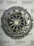 Set ambreiaj AUDI A4 (8EC, B7) (2004 - 2008) VALEO 826640