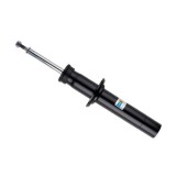 Amortizor gaz Volvo S90 2 (234), 01.16-, V90 2 Cross Country (236), 03.16-, V90 2 Estate (235), 03.16-, Punte Fata, BILSTEIN