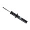 Amortizor gaz Volvo S90 2 (234), 01.16-, V90 2 Cross Country (236), 03.16-, V90 2 Estate (235), 03.16-, Punte Fata, BILSTEIN