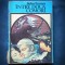 INTRE DOUA COMORI - JOHN ESMYN