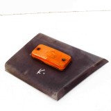 Bandou Usa Stanga Fata Citroen Jumper Furgon 2013, OEM 1306892070