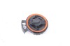 Senzor de impact dreapta față MERCEDES-BENZ B-CLASS Sports Tourer W247 2019 OEM: A1679050800 17912197