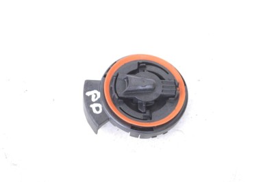Senzor de impact dreapta față MERCEDES-BENZ B-CLASS Sports Tourer W247 2019 OEM: A1679050800 17912197 foto