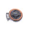 Senzor de impact dreapta față MERCEDES-BENZ B-CLASS Sports Tourer W247 2019 OEM: A1679050800 17912197