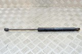 Amortizor haion dreapta AUDI Q5 8R 2013 OEM: 8R0827552A 13428315