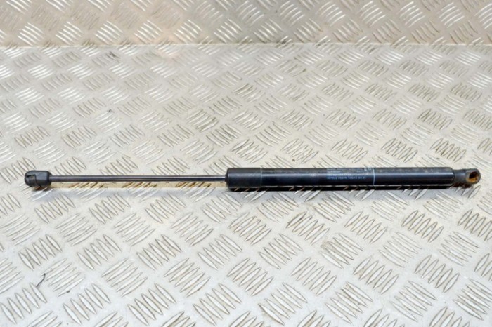 Amortizor haion dreapta AUDI Q5 8R 2013 OEM: 8R0827552A 13428315