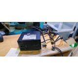 Sursa PC Corsair 400W CMPSU-400CX #B547