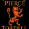 Tortall and Other Lands: A Collection of Tales
