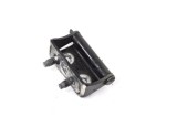 Balama haion st&acirc;nga INFINITI Q30 2016 OEM: 90400ET10A 16026024