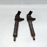 Cumpara ieftin Injectoare Opel Saab 1.9CDTi