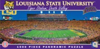 Louisiana State University foto