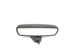 Oglinda retrovizoare interioară JAGUAR XF X250 2009 OEM: 6W93-17D737-AB,8W93-17E678-AB,6W93-17D737-BB 10831343