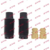 KYB 910041 Protection Kit chit protectie praf,amortizor