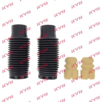 KYB 910041 Protection Kit chit protectie praf,amortizor foto