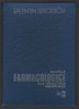 C10035 - BAZELE FARMACOLOGICE ALE PRACTICII MEDICALE - VALENTIN STROESCU, VOL.2
