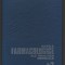 C10035 - BAZELE FARMACOLOGICE ALE PRACTICII MEDICALE - VALENTIN STROESCU, VOL.2
