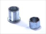 Cumpara ieftin Bucsa distantierului rotilor Fata pentru KAWASAKI KX, KXF; SUZUKI RM-Z 125/250 2004-2006