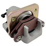 Etrier Spate Dreapta ATV Linhai: 400 500 520 550 565 570 600 650 700 750, LH520 V-twin, Cod OEM: 35791 70536