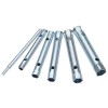 Set chei tubulare, 6 x 22, 6 piese
