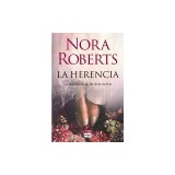 La Herencia / Inheritance: The Lost Bride