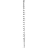 Yato YT-41952 - Burghiu SDS-Plus 8x375x460 mm beton armat