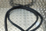 Garnitura ușă dreapta spate TOYOTA PRIUS _W3_ 2015 OEM: 62331-47030-C0 | 32045833