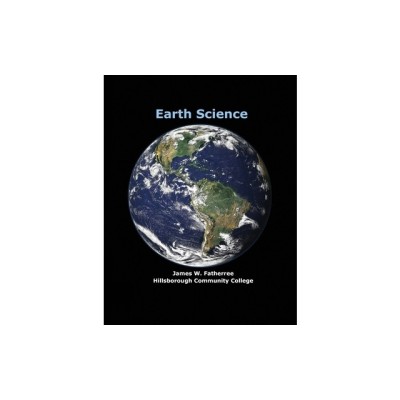 Earth Science foto