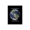 Earth Science