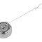 Capac Protecție Baionetă Interioară PXM7011 PXM7082