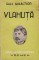 Foto  - 1