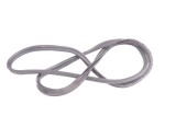 Garnitura de cauciuc haion FORD FOCUS III 2014 17417240