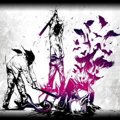 Three Days Grace Life Starts Now (cd) foto