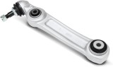 Brat suspensie roata Bmw 6 Gran Turismo (G32), 06.17-, 7 (G11, G12), 07.15-, Punte Fata, Stanga, inferior (la spate); SRLine