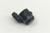 Senzor de parcare spate AUDI Q5 FY 2020 OEM: 5Q0919275C 30307922