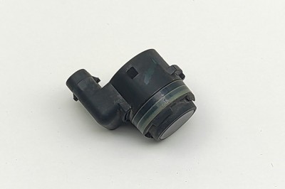 Senzor de parcare spate AUDI Q5 FY 2020 OEM: 5Q0919275C 30307922 foto