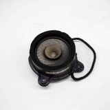 Difuzor ușă st&acirc;nga spate MERCEDES-BENZ A W168 1998 OEM: A1688200502 13934266