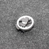 Senzor de impact dreapta față MERCEDES-BENZ C W205 2015 OEM: A2229051500 3614334
