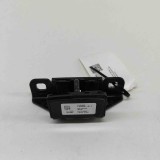 Element Fixare Tesla Model X 2016 OEM 1033836-00-E Original