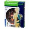 Kit STEM - Anatomia corpului uman