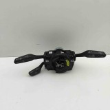 Maneta semnalizare ștergătoare AUDI Q5 FY 2024 OEM: 80A907129ER