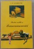 Partea Oculta a Francmasoneriei - C.W. Leadbeater - Editura Herald - Masonerie