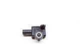 Senzor de impact dreapta spate BMW 3 F30, F80 2013 OEM: 9234989 13335233
