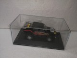 Bnk jc Macheta Dacia 1300 Hot Rod - 1/43 - unicat, 1:43