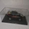 bnk jc Macheta Dacia 1300 Hot Rod - 1/43 - unicat