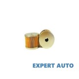 Filtru motorina Renault TRAFIC platou / sasiu (PXX) 1989-2001