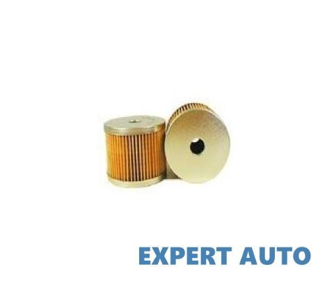 Filtru combustibil Citroen CX Mk II combi 1985-1992